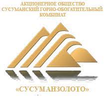 Изображение удалено.