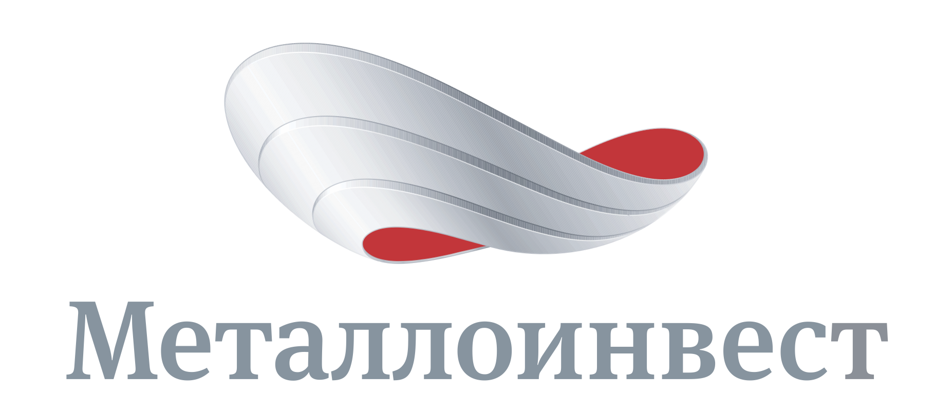 Изображение удалено.