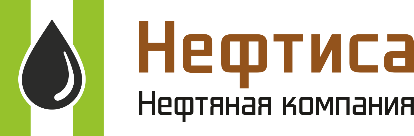 Изображение удалено.