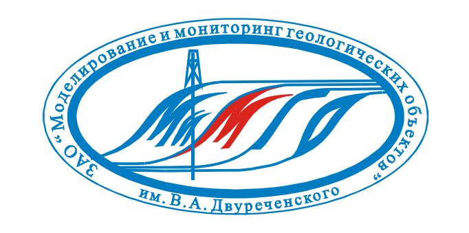 ЗАО "МиМГО"