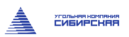Изображение удалено.