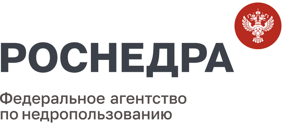 Изображение удалено.