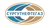 Изображение удалено.