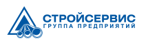 Изображение удалено.