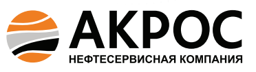 Изображение удалено.