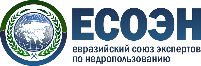 Изображение удалено.