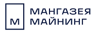 Изображение удалено.
