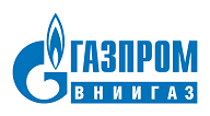 Изображение удалено.