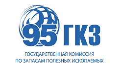 Изображение удалено.