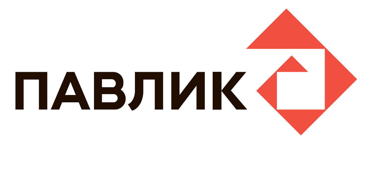 Изображение удалено.