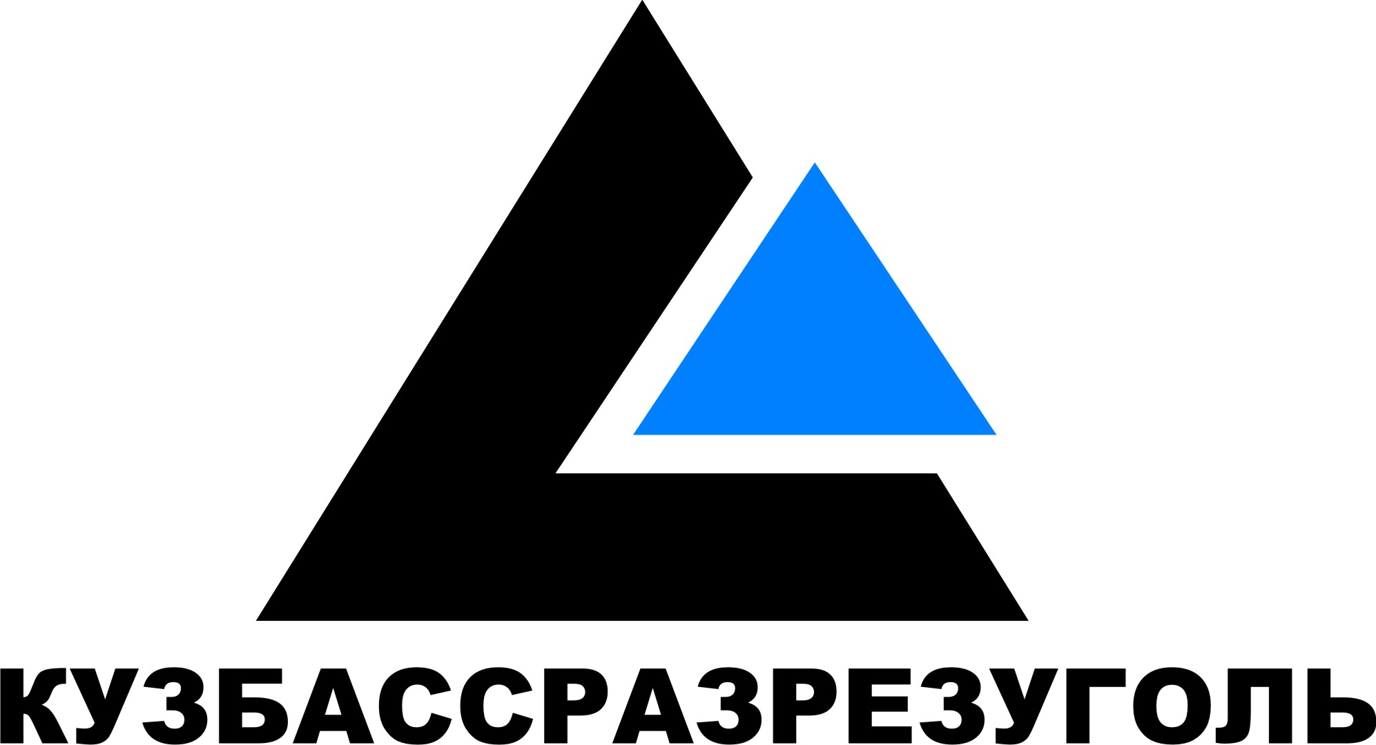 Изображение удалено.