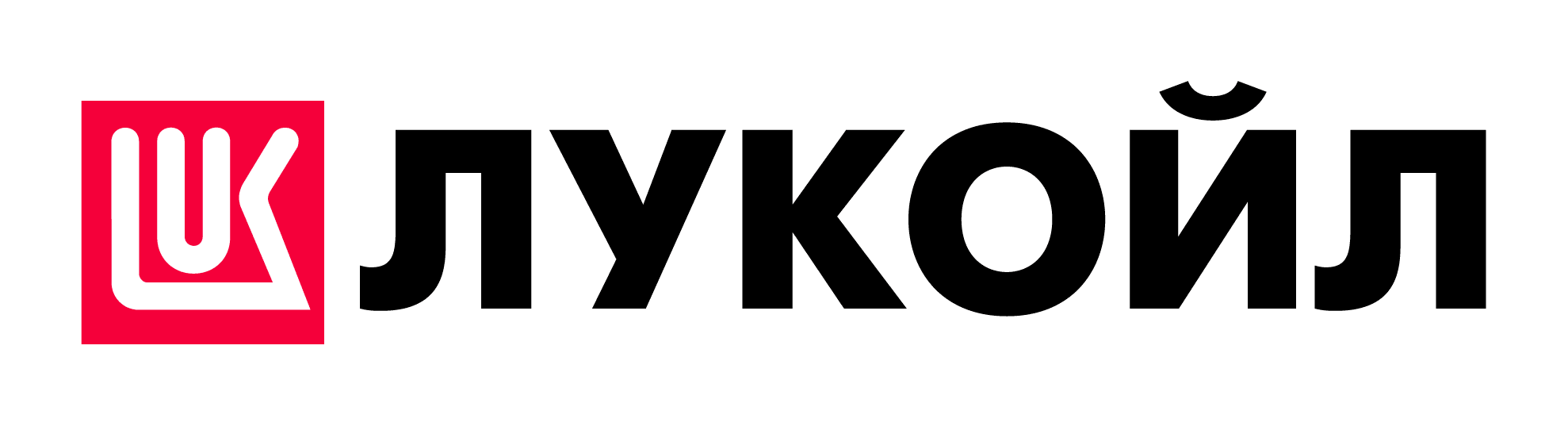 Изображение удалено.