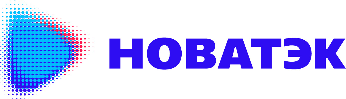 Изображение удалено.