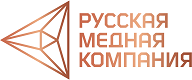 Изображение удалено.