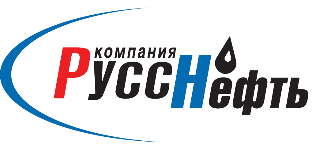 Изображение удалено.