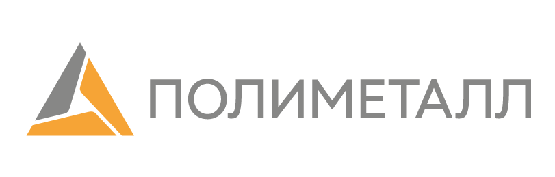 Изображение удалено.